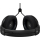 PDP LVL40 BLACK do SWITCH 500-162-EU-BK - 1138303 - zdjęcie 4